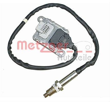 Senzor Nox Injectie Aditiv Metzger Renault 0899252