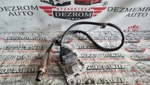 Senzor NOx KV61-5L248-AD Ford Tourneo Connect / Gr...