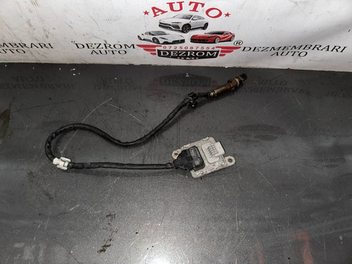 Senzor NOx KV61-5L248-AD Ford Transit Connect Mk2 Break 1.5 EcoBlue 101 cai Z2GA