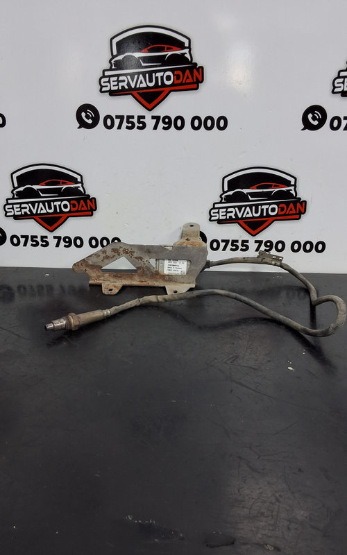 Senzor Nox Mercedes-Benz GL (2013-2019) [x166] 3.0 Motorina 2013, A0009053603