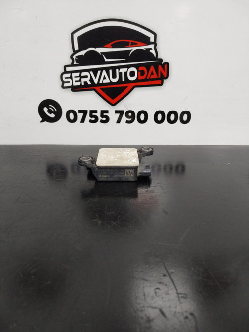 Senzor Nox Mercedes-Benz Sprinter (2018->) [907] 2.2 Motorina 2019, A0009050608
