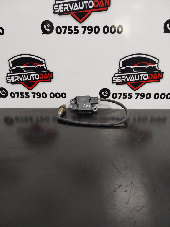 Senzor Nox Mercedes-Benz Sprinter (2018->) [907] 2.2 Motorina 2023, A0009070608