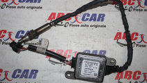 Senzor NOX Mercedes C-Class 2008-2014 2.2 CDI A000...