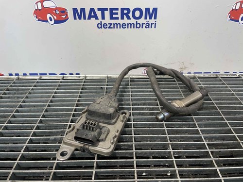 SENZOR NOX MERCEDES E-CLASS E-CLASS 2.0 CDI - (2016 2020)