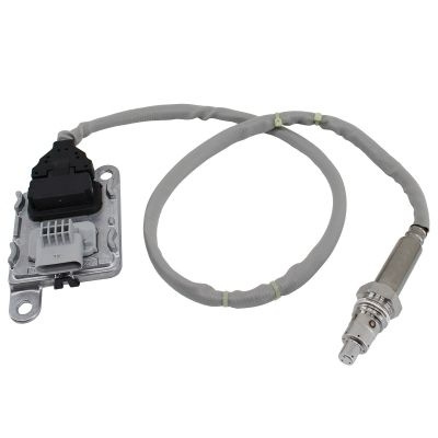 Senzor NOX O.E. NOU Citroen Jumper 2.0 HDI an fab. 2015 - 2019