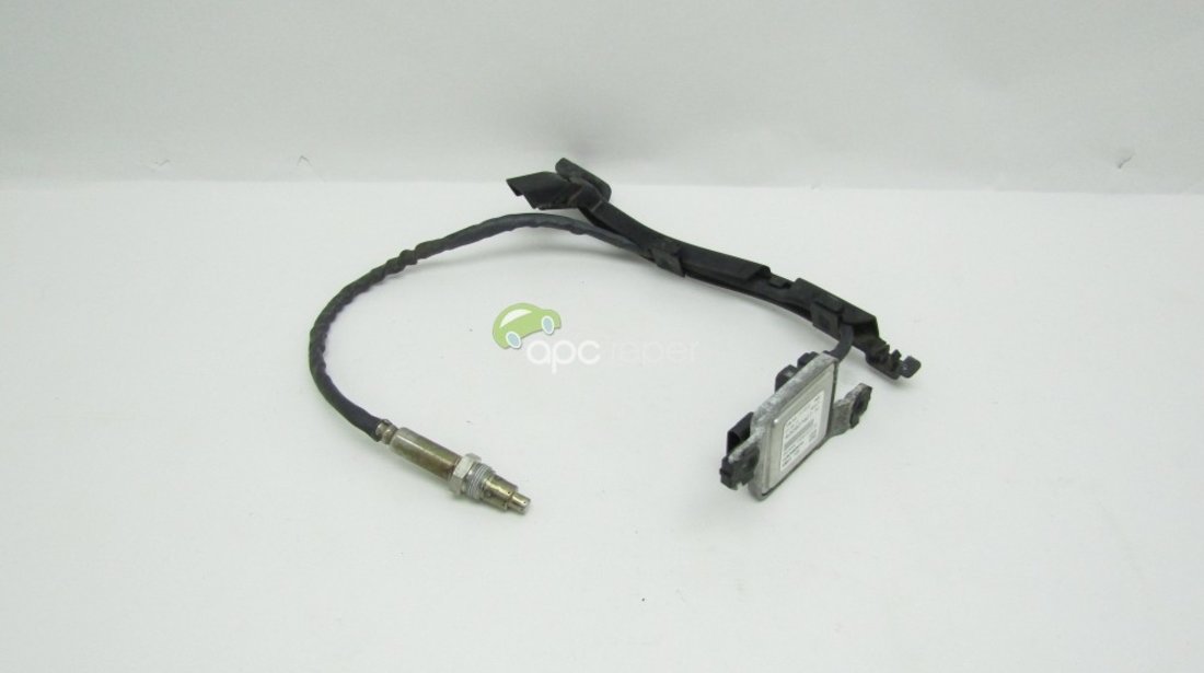 Senzor NOX Original Audi A6 C7 (4G) / A7 4G - Cod: 4G0907807H