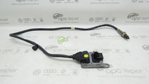 Senzor NOX Original VW Arteon / VW Passat 3C 2.0 T...