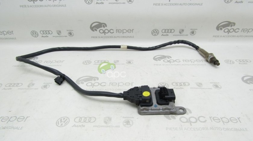 Senzor NOX Original VW Arteon / VW Passat 3C 2.0 Tdi - Cod: 03N907807E