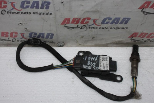 Senzor NOX  Peugeot 208 2012-2015 9816276480
