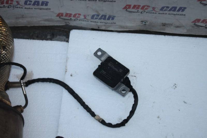 Senzor NOX Porsche Cayenne 2010-2014 059907807AC