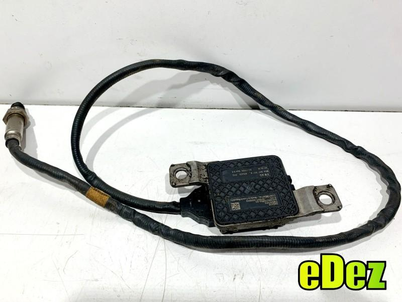Senzor nox / sonda lambda Audi A5 (2017-2024) [F5] 2.0 tdi DEUA 150 cp 80A907807B