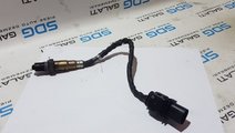 - Senzor Nox / Sonda Lambda BMW X3 E83 1.8xd 143cp...