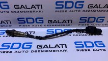 - Senzor Nox / Sonda Lambda BMW X5 F15 2.5d 218cp ...