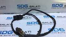 Senzor Nox / Sonda Lambda VW Golf 5 2.0FSI 150cp 2...