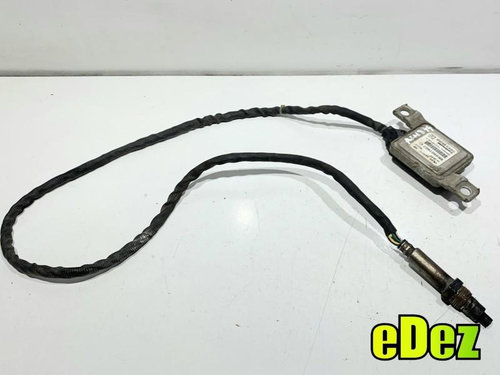 Senzor nox Volkswagen Sharan (2010-2020) [7N] 2.0 tdi CFFB 8K0907807C