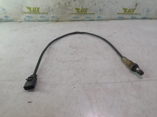 Senzor noxe 04E906262 1.4 tsi CMB Seat Leon 3 5F [2012 - 2016] 1.4 tsi CMB