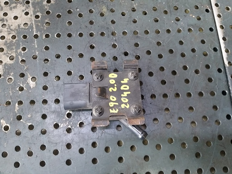 Senzor noxe 2.0 d bmw seria 3 e90 e91 1362778921903
