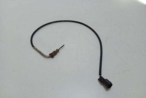 Senzor noxe 226407522R Renault Koleos