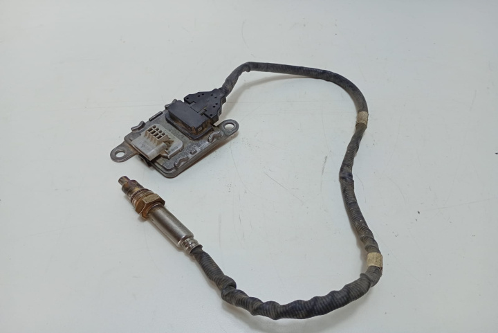 Senzor noxe 227905444R Fiat Talento