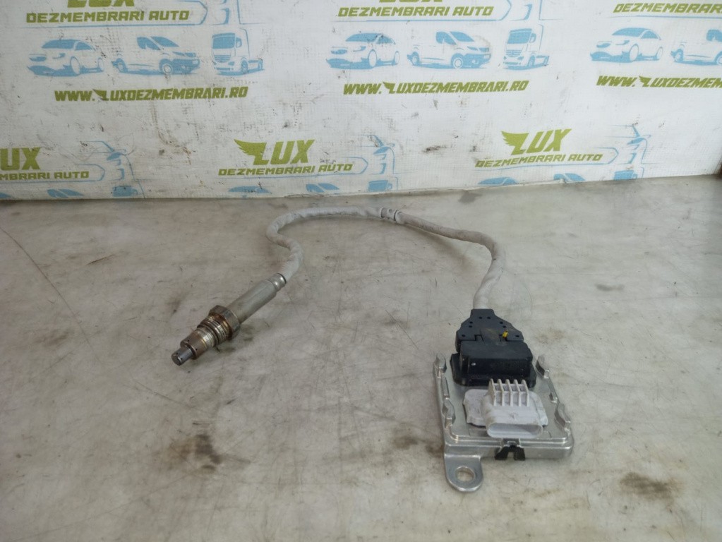 Senzor noxe 2306214001 Peugeot 308 T9 [2013 - 2017] 2.0 HDI AHR