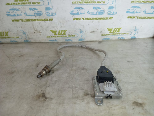 Senzor noxe 2306214001 Peugeot 308 T9 [2013 - 2017] 2.0 HDI AHR