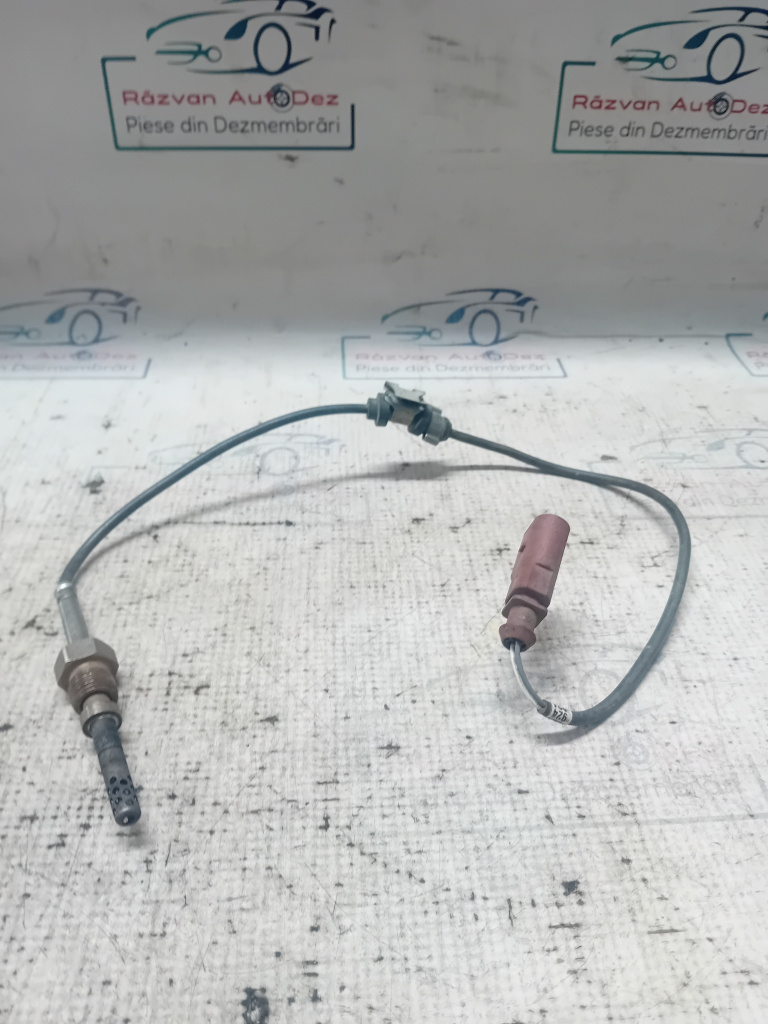 Senzor Noxe Audi, 03G906088B