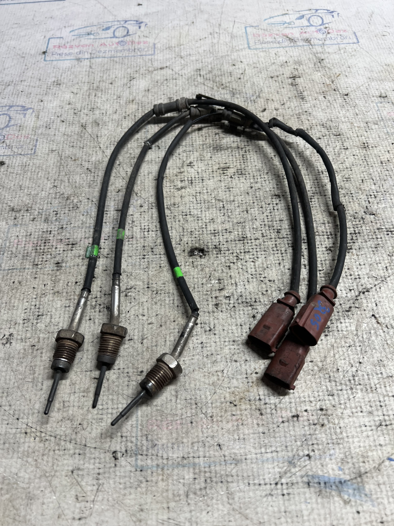 Senzor Noxe Audi, 03L906088CJ