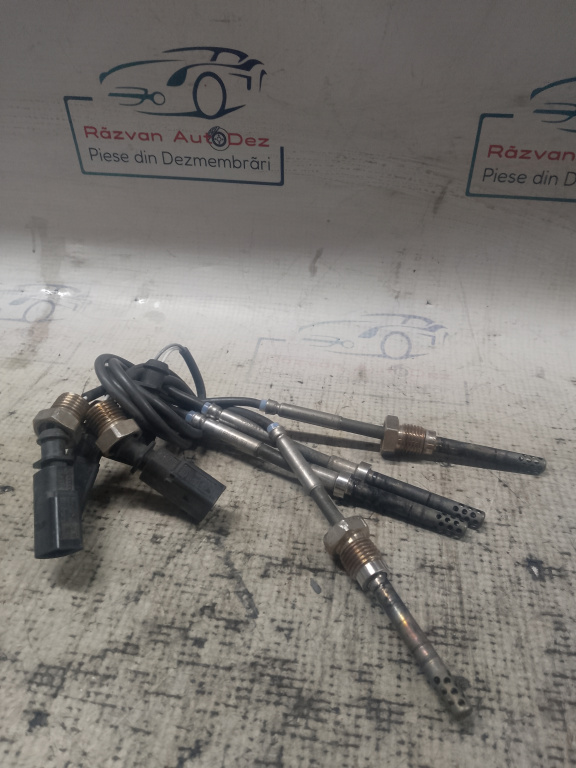 Senzor Noxe Audi, 03L906088D