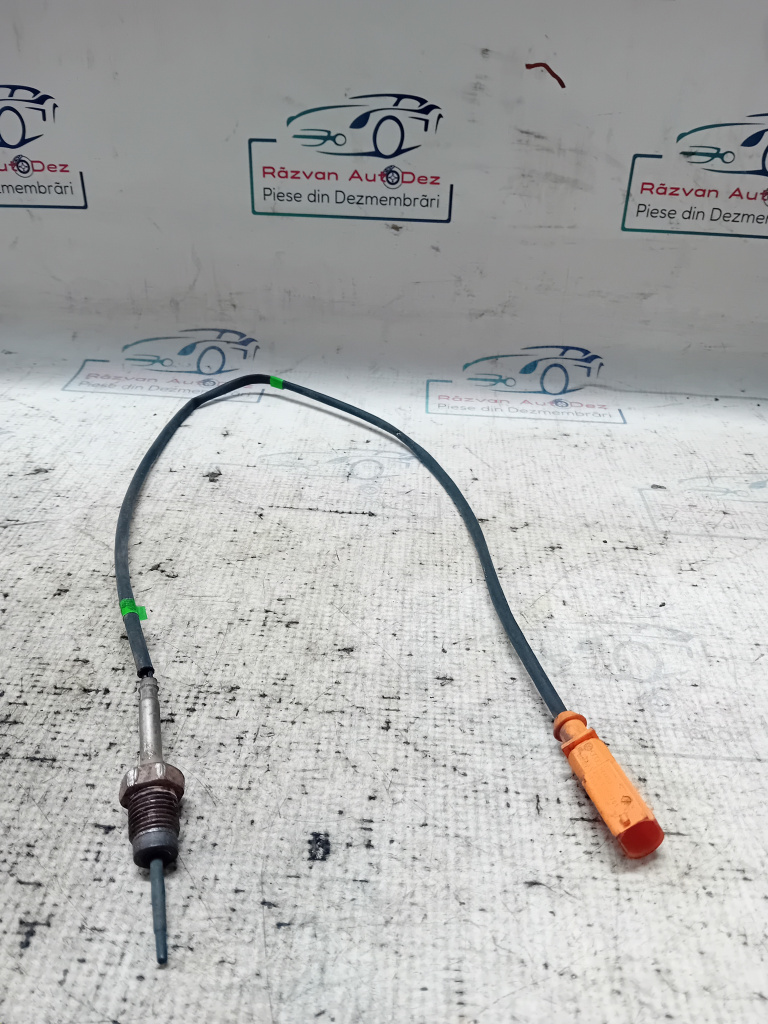 Senzor Noxe Audi, 03L906088EO