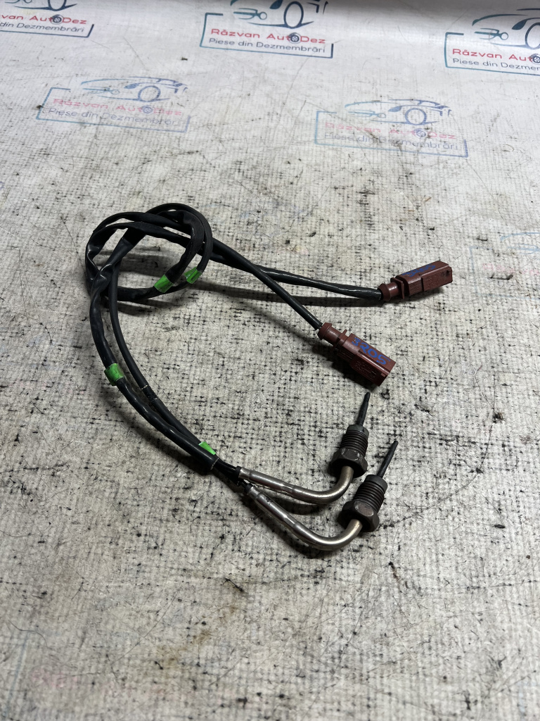 Senzor Noxe Audi, 03L906088ER