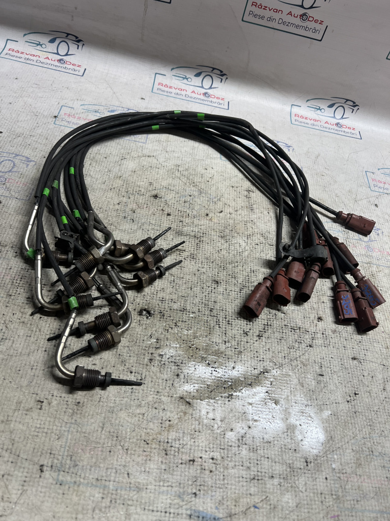 Senzor Noxe Audi, 03L906888BH