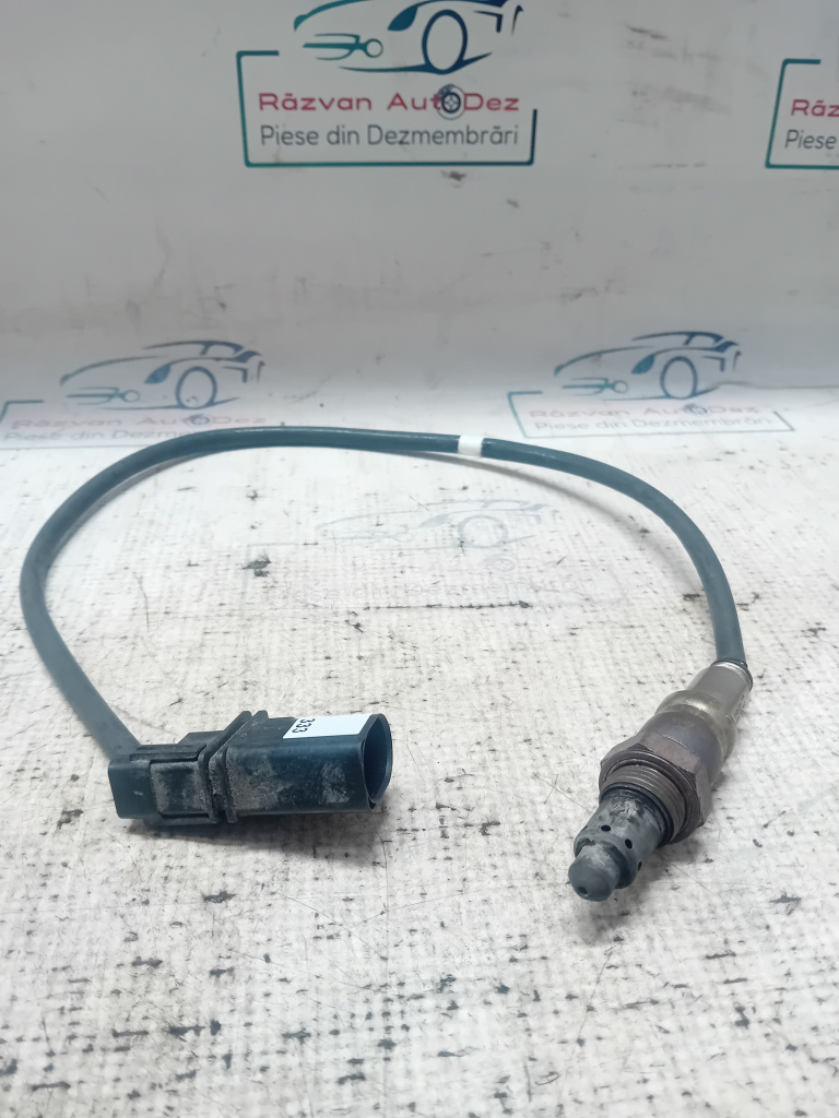 Senzor Noxe Audi, 04E902262CR