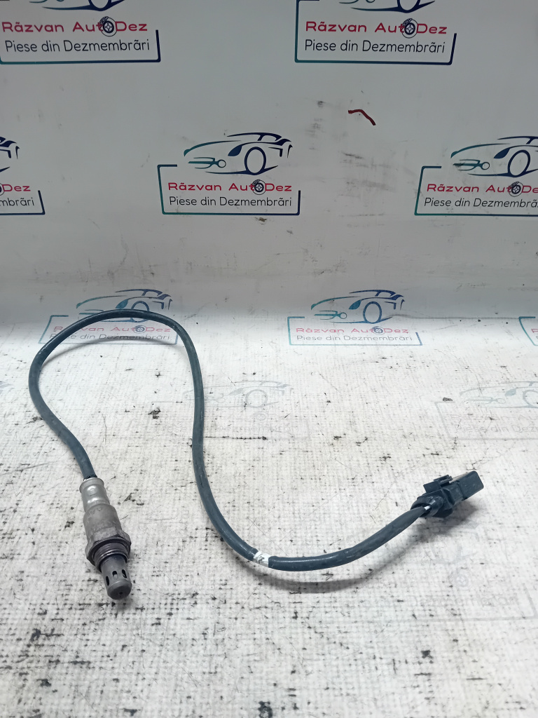 Senzor Noxe Audi, 04E906262DC