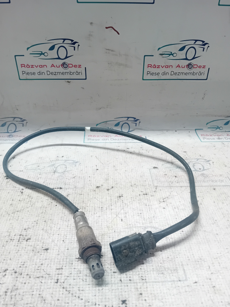 Senzor Noxe Audi, 04E906262E