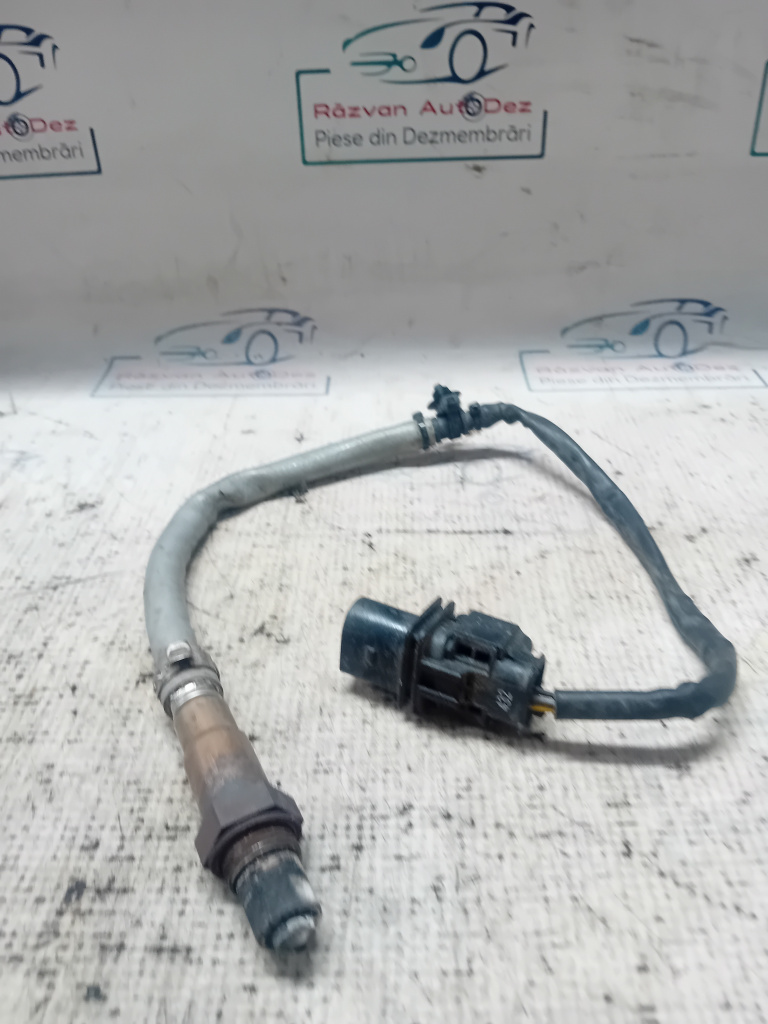 Senzor Noxe Audi, 06F906262AC