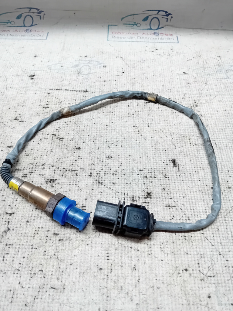 Senzor Noxe Audi 2012, 03L906262Q