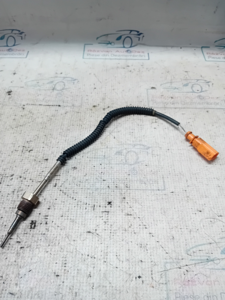Senzor Noxe Audi, 4G0906088G