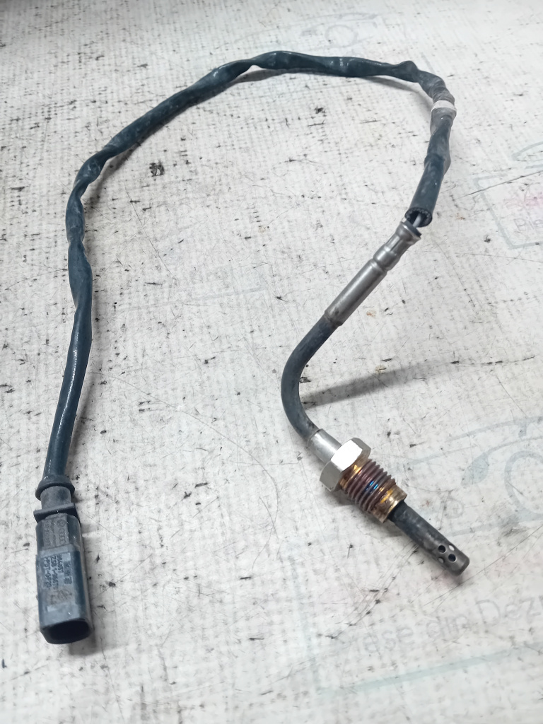 Senzor Noxe Audi, 4G0906088J