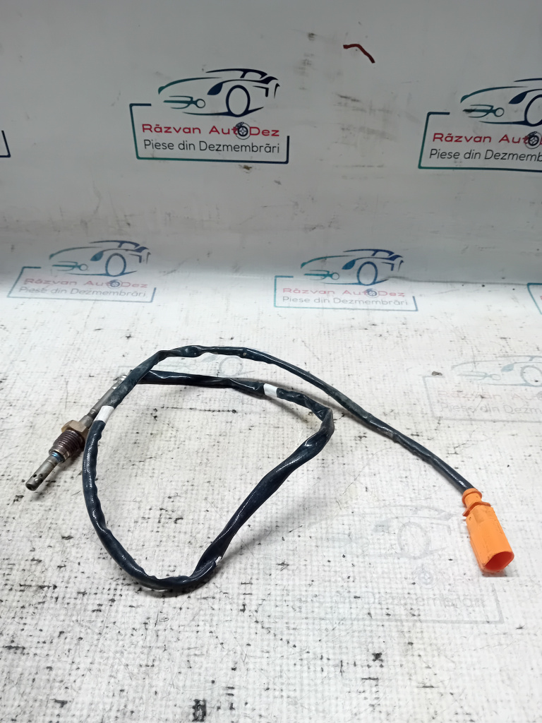 Senzor Noxe Audi, 4G0906088L