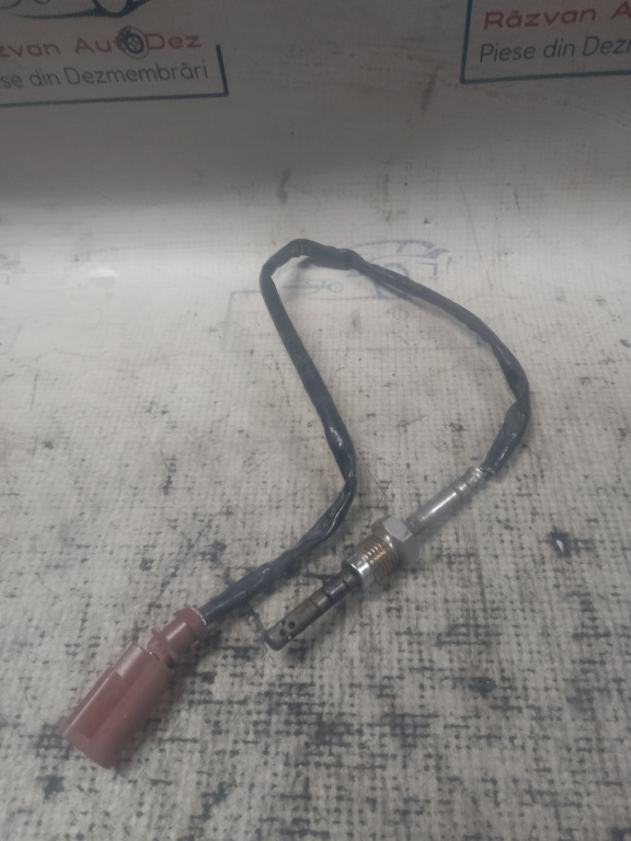 Senzor Noxe Audi, 4G0906088R