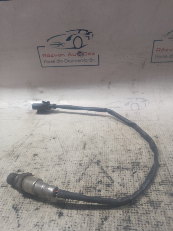 Senzor Noxe Audi, 4M0906262E