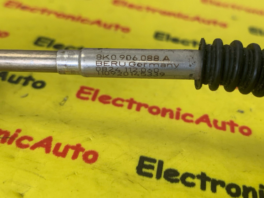 Senzor Noxe Audi, 8K0906088A, 0824112060,