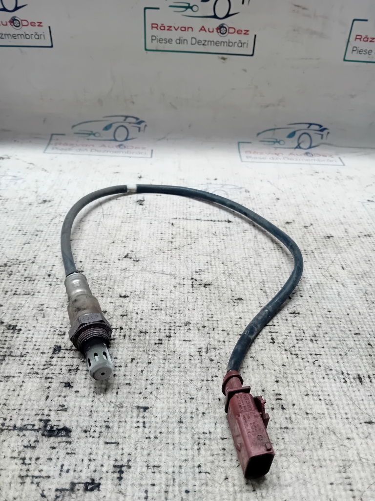 Senzor Noxe Audi A3 1.4 Benzina 2017, 04E906262