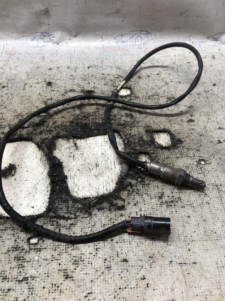 Senzor Noxe Audi A3 1.6 2016, 04L906262