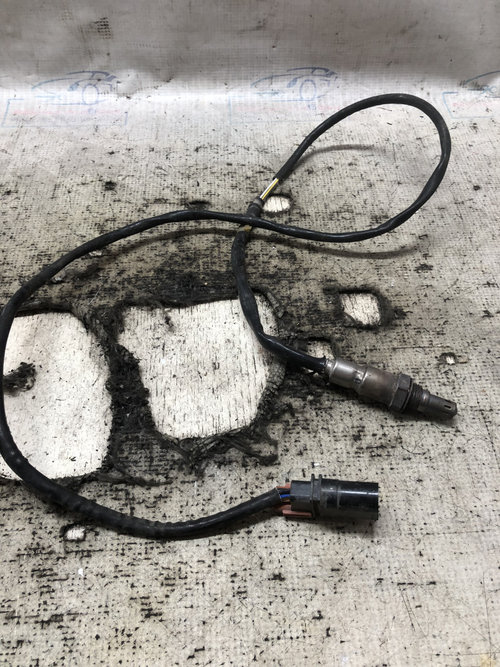 Senzor Noxe Audi A3 1.6 2016, 04L906262