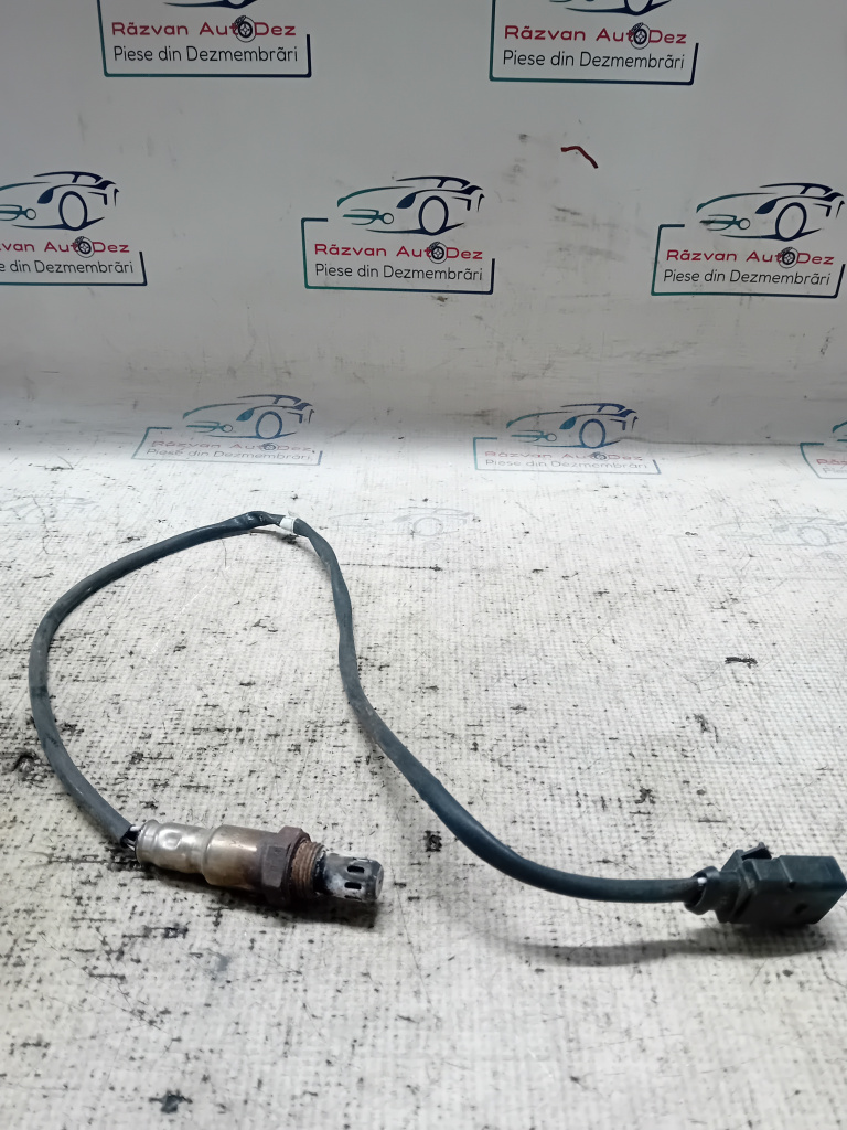 Senzor Noxe Audi A3 2013, 04E906262A