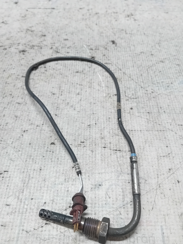 Senzor Noxe Audi A3 8P 2008, 03C906088