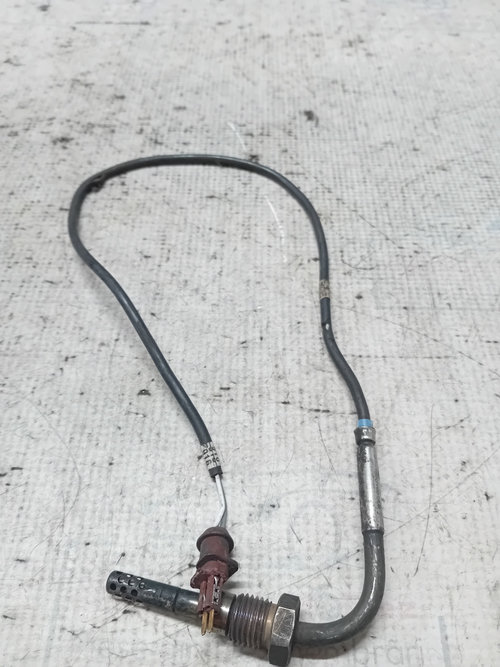 Senzor Noxe Audi A3 8P 2008, 03C906088