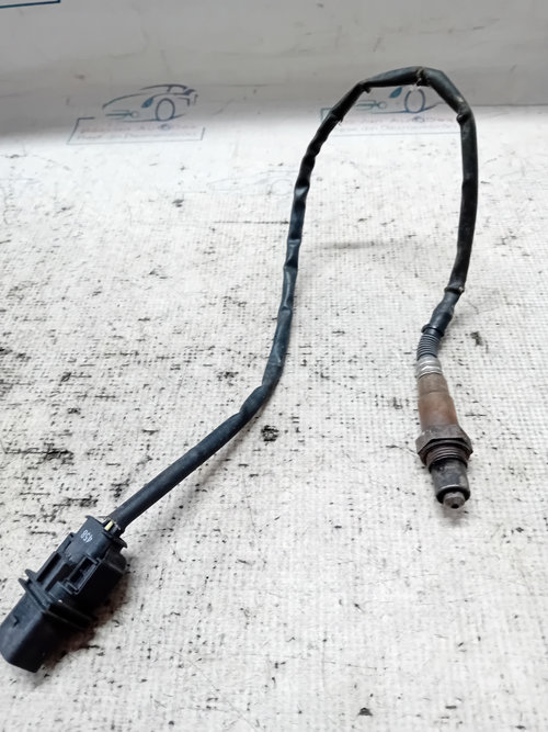 Senzor Noxe Audi A3 8P 2010, 03L906262B