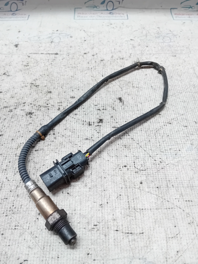Senzor Noxe Audi A3 8P 2011, 03G906262A